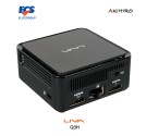 MINIPC (มินิพีซี) ECS LIVA Q3H